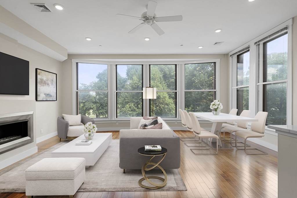 132 Boylston Street - Photo 1