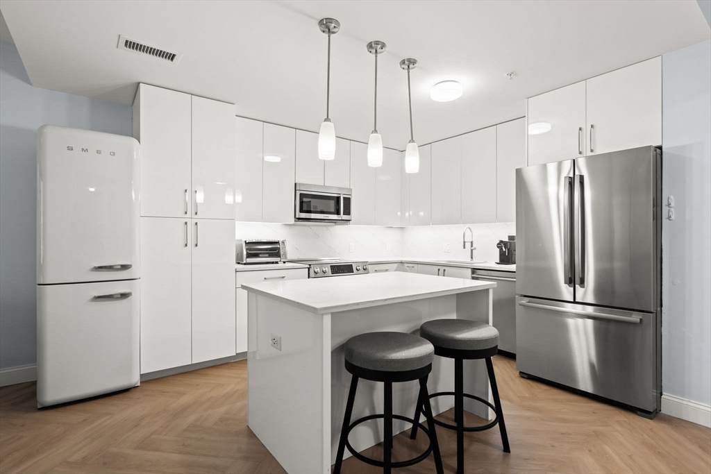 771 Harrison Ave - Photo 1