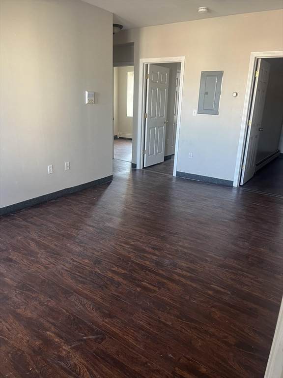 287 Hartwell Street - Photo 1