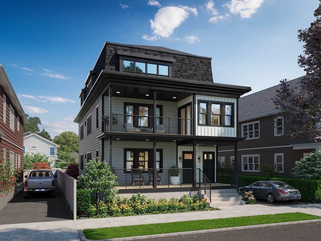 34 Governor Winthrop Rd - Photo 1