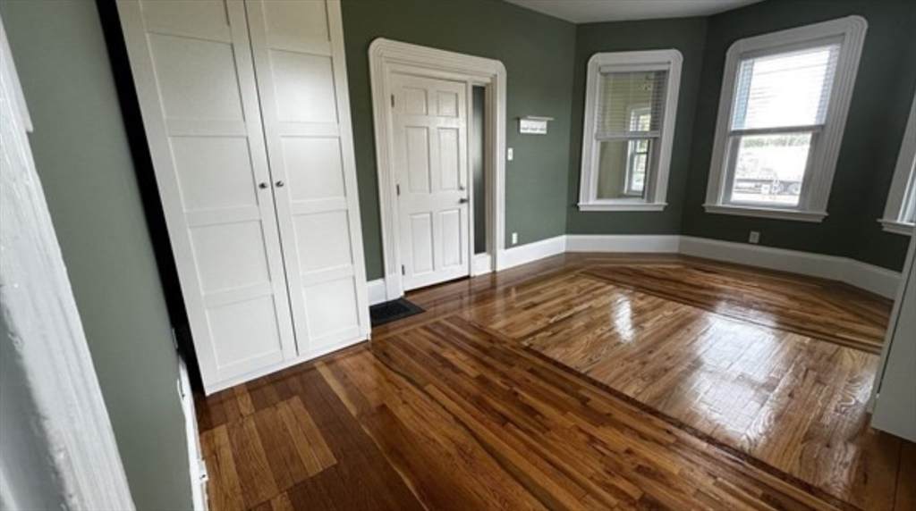 22 Federal Ave - Photo 1