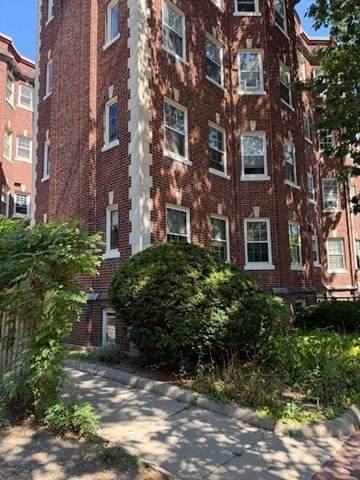 61 Garfield St - Photo 1