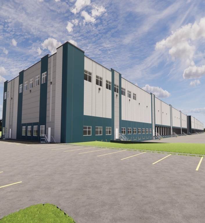 7 Crows Nest Cir - Photo 1