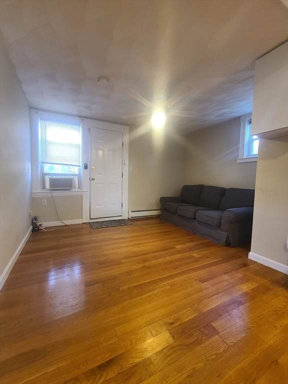 39 Florence - Photo 1