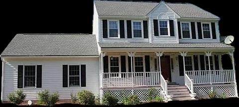 1 Ernies Dr - Photo 1