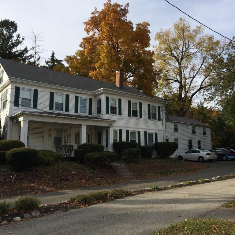 131 Pleasant - Photo 1