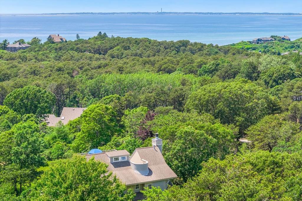 27 Fishermans Road - Photo 1