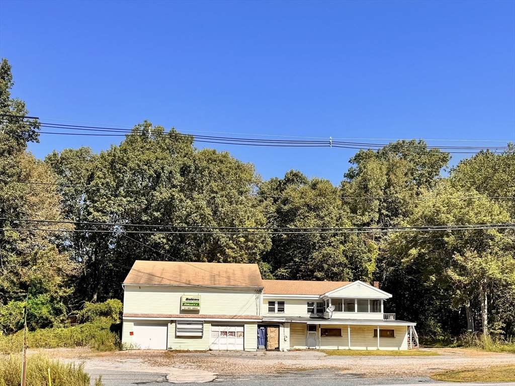 71 Worcester Rd - Photo 1