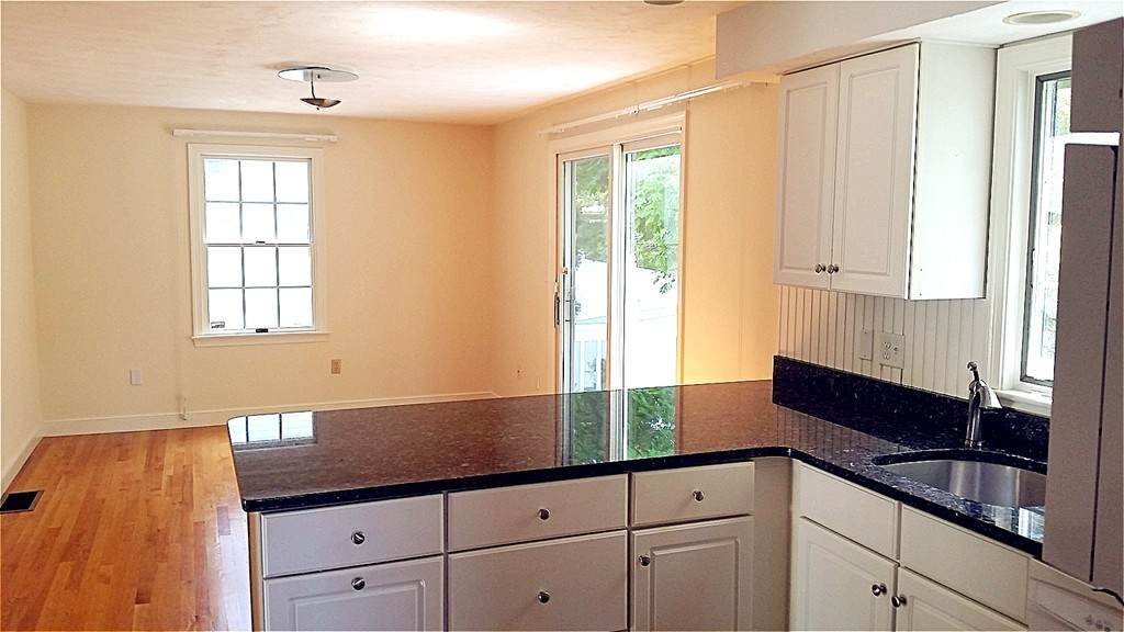 8 Baker Avenue - Photo 1