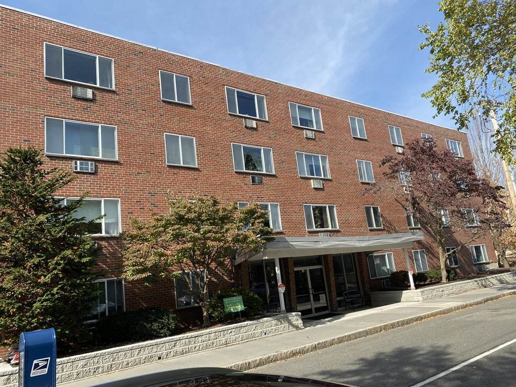 50 Green Street - Photo 1