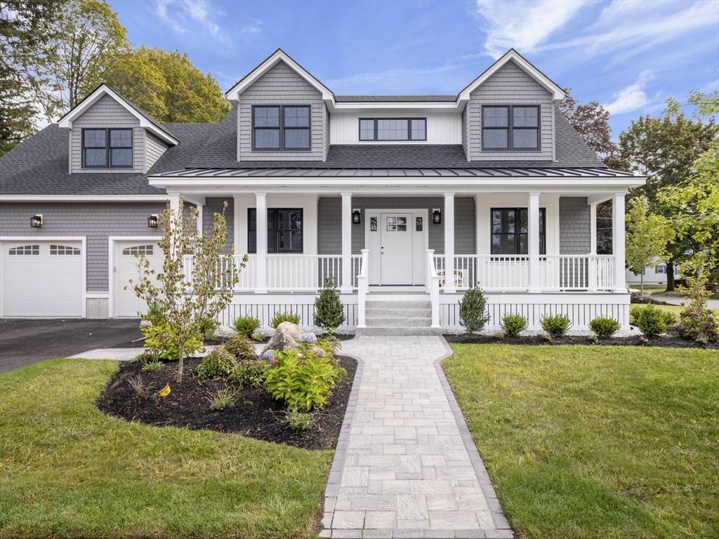 26 Luce Street - Photo 1