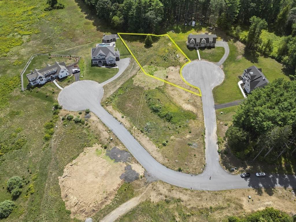 4 Ruby Circle - Photo 1