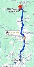 1076 Roaring Brook Road - Photo 21