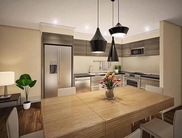 60 Howard St. - Photo 1