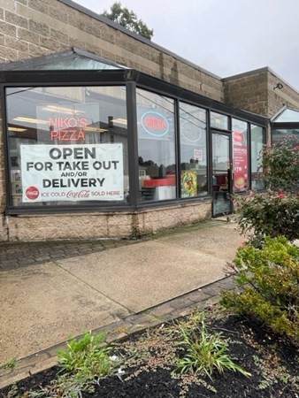 752 Grafton Street - Photo 1