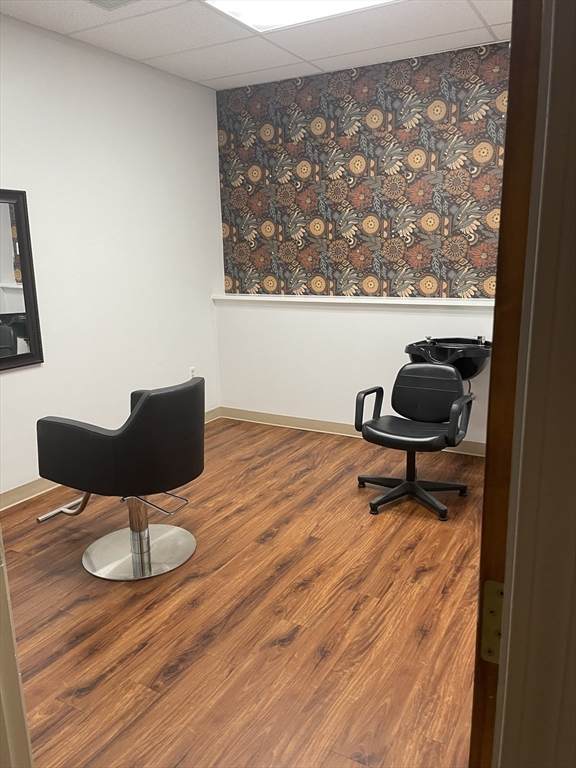 54 Main Street - Photo 1