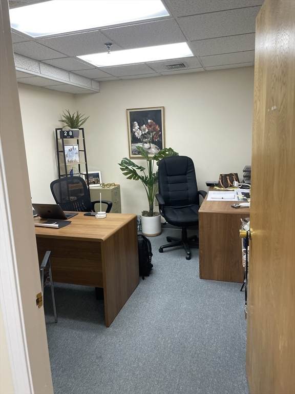 54 Main Street - Photo 1