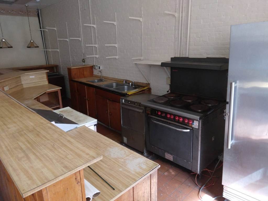 559 Main Street - Rt. 20 - Photo 1