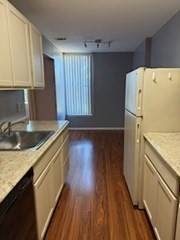 42 Shrewsbury Green - Photo 1