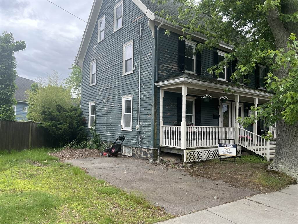 20 Arthur St - Photo 1