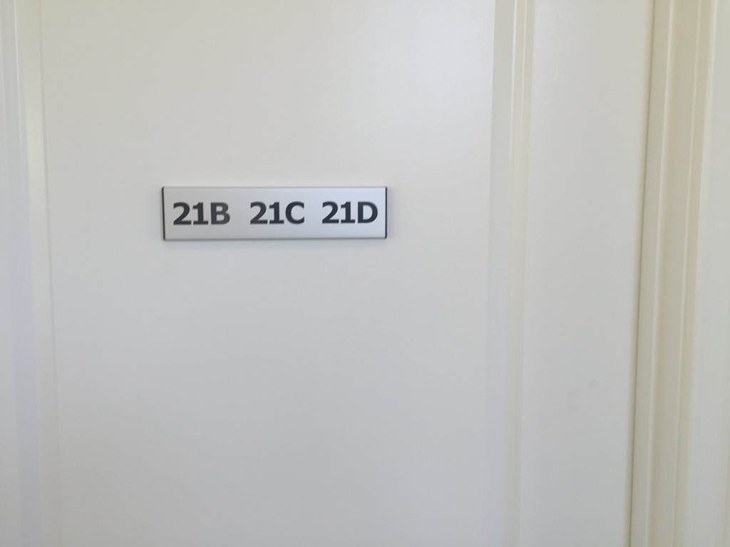 118 Pleasant Street - Photo 1