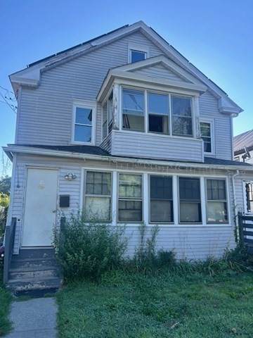59-61 Conway St - Photo 1