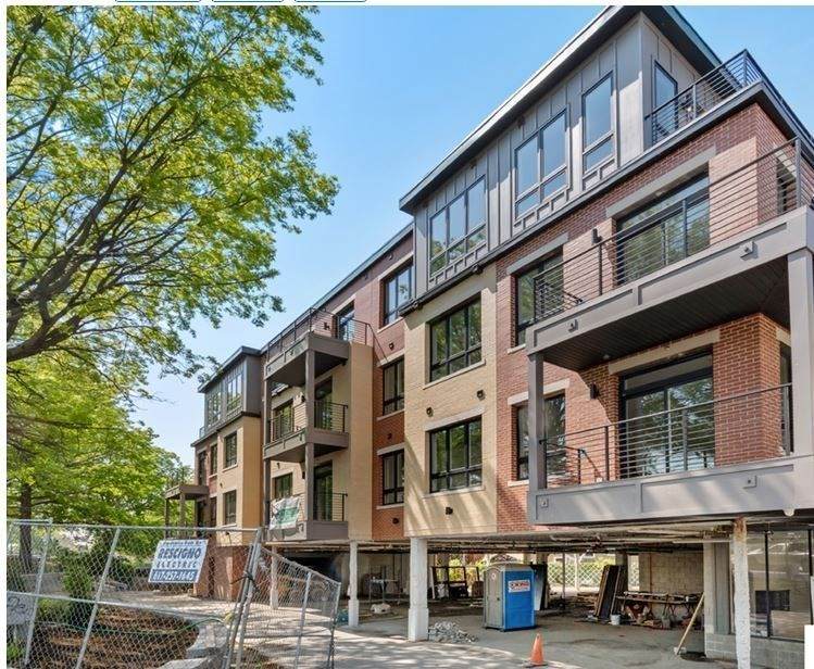 302 Broadway - Photo 1