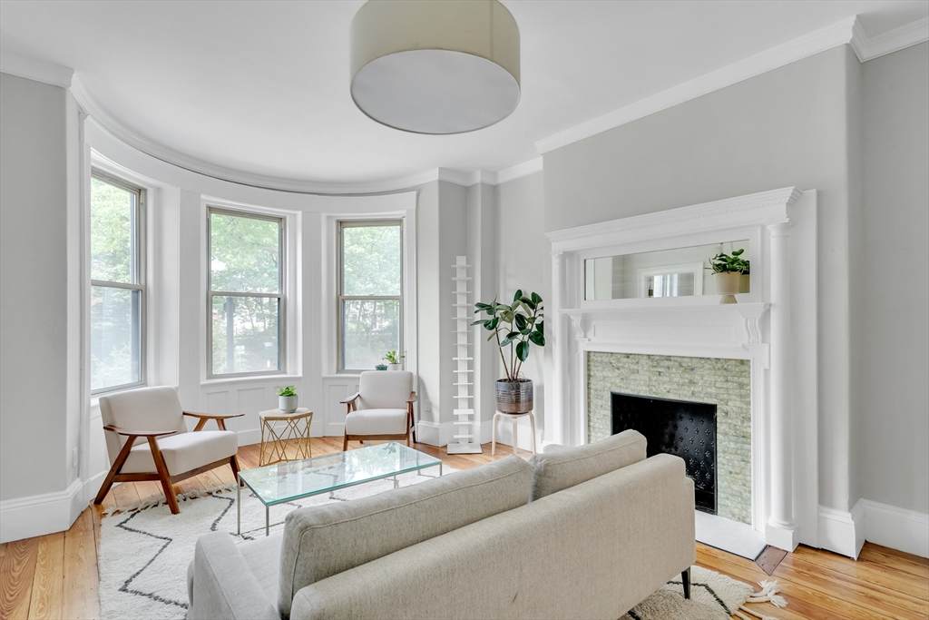 1485 Beacon Street - Photo 1