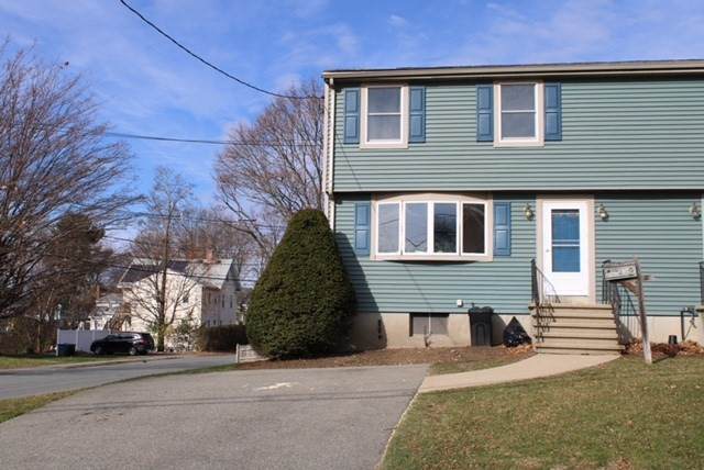 2 Clark Street - Photo 1