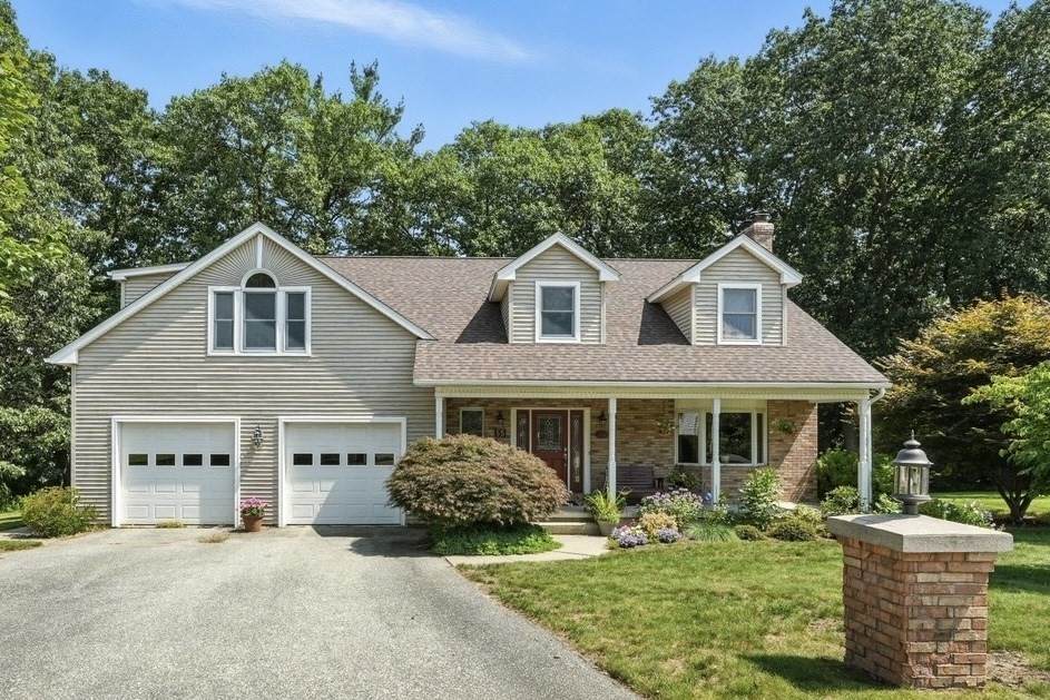 55 Dowds Ln - Photo 1