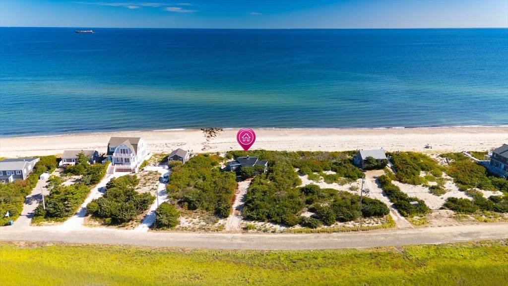 46-48 Salt Marsh Rd - Photo 1