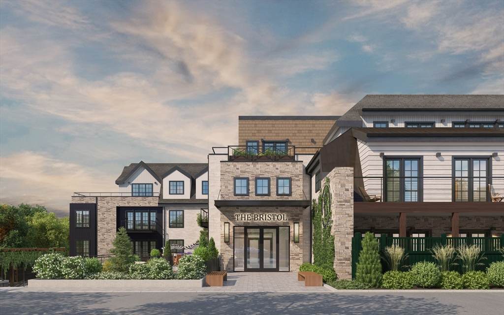 148 Weston Rd - Photo 1