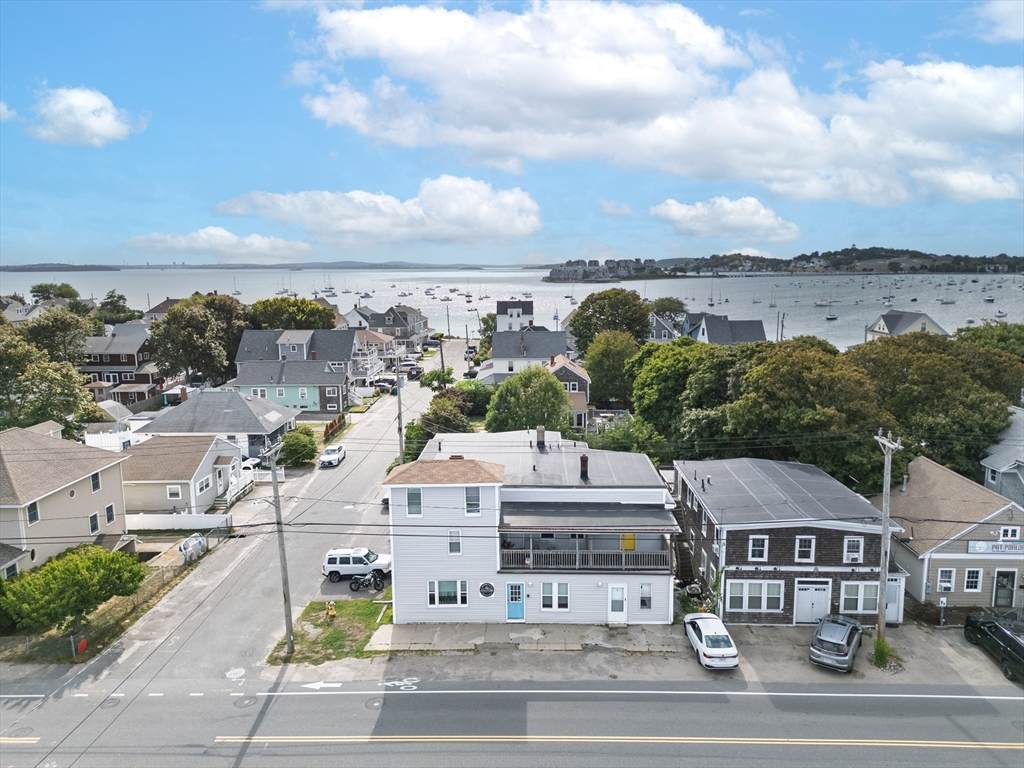 809 Nantasket Ave - Photo 1