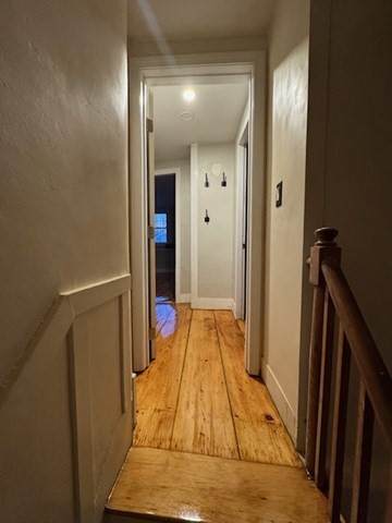 368 North Elm St - Photo 1