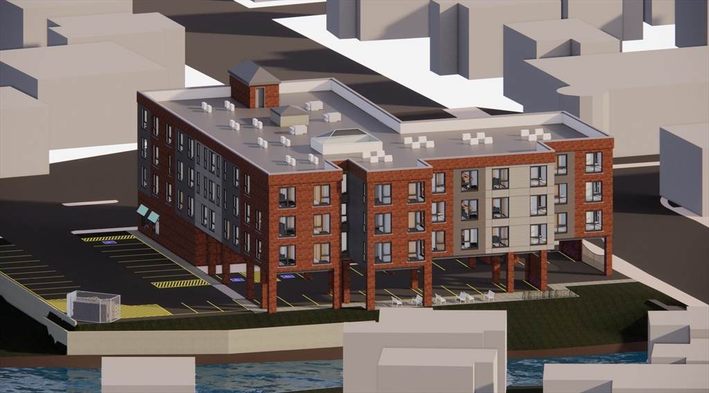 2 & 6 Powder Mill Rd - Photo 1