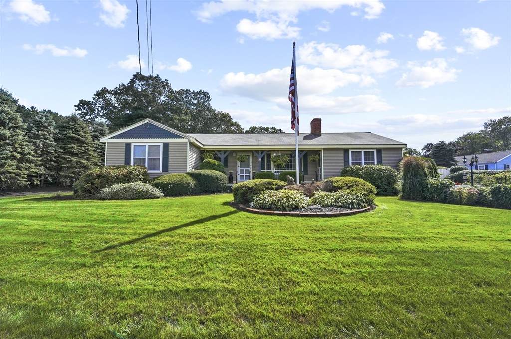 26 Marychris Drive - Photo 1