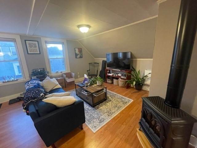 41 Pond Street - Photo 1