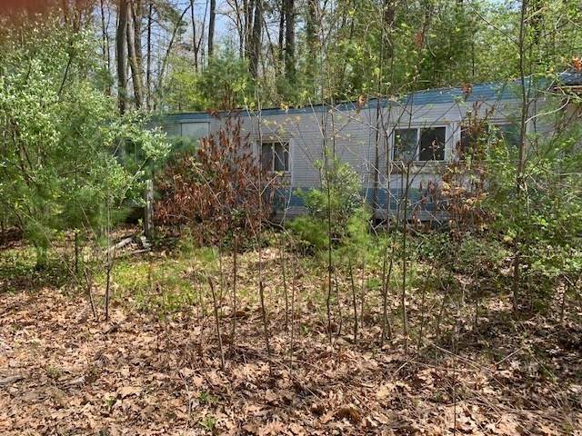 65 Lawrence Street - Photo 1