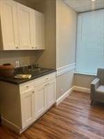 1261 Furnace Brook Parkway - Photo 1