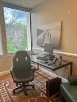 1261 Furnace Brook Parkway - Photo 3