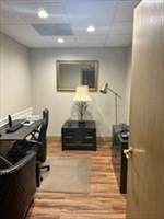 1261 Furnace Brook Parkway - Photo 4