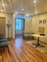 1261 Furnace Brook Parkway - Photo 6