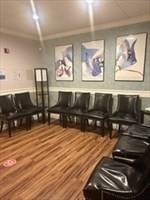 1261 Furnace Brook Parkway - Photo 8