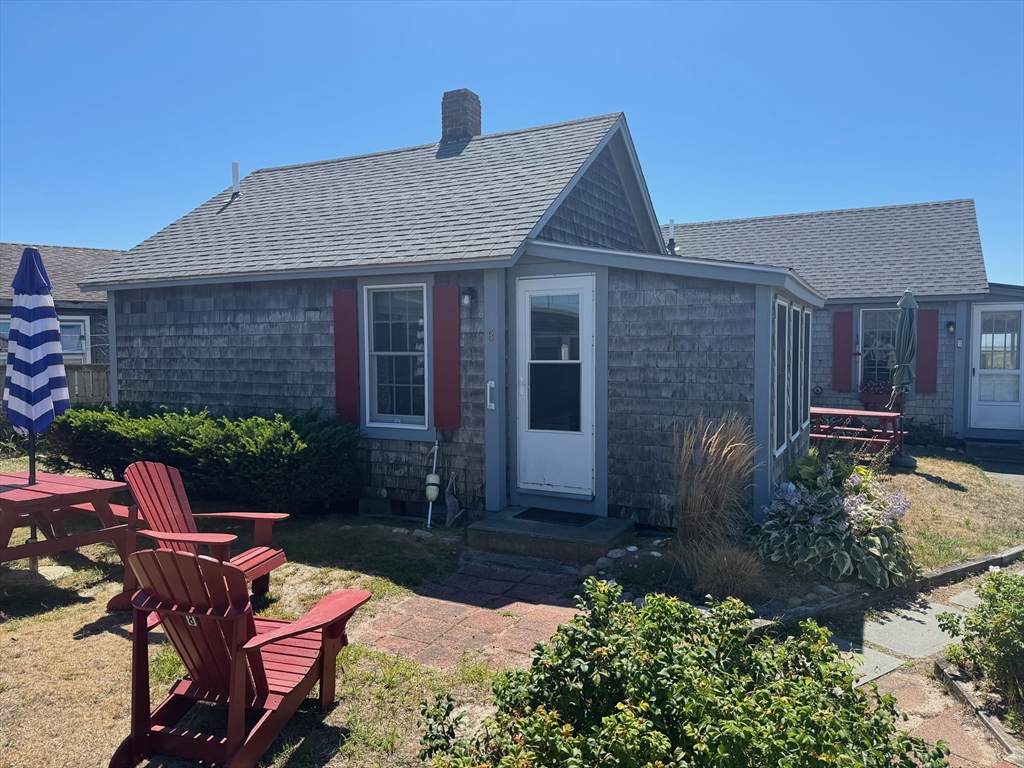 658 Shore Road - Photo 1