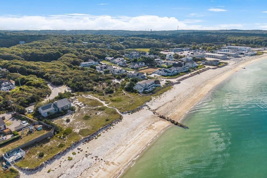 345 Quaker Rd - Photo 1