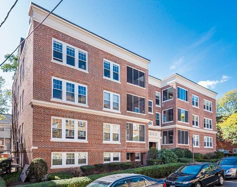 11 Vinal St. - Photo 1