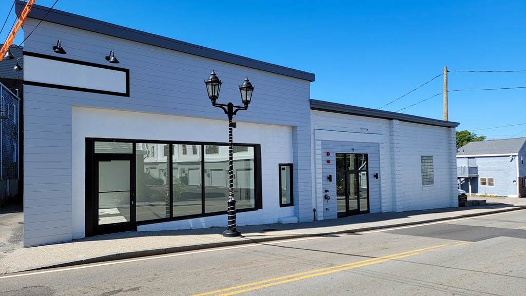 10 Water St - Photo 1