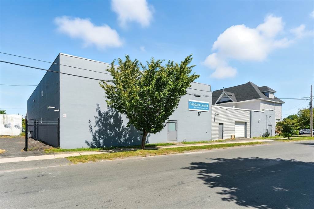 178 New Bridge - Photo 1