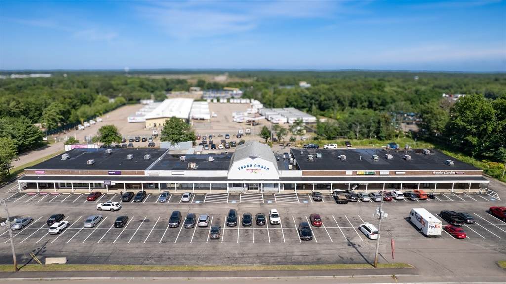 1501 Bedford St - Photo 1