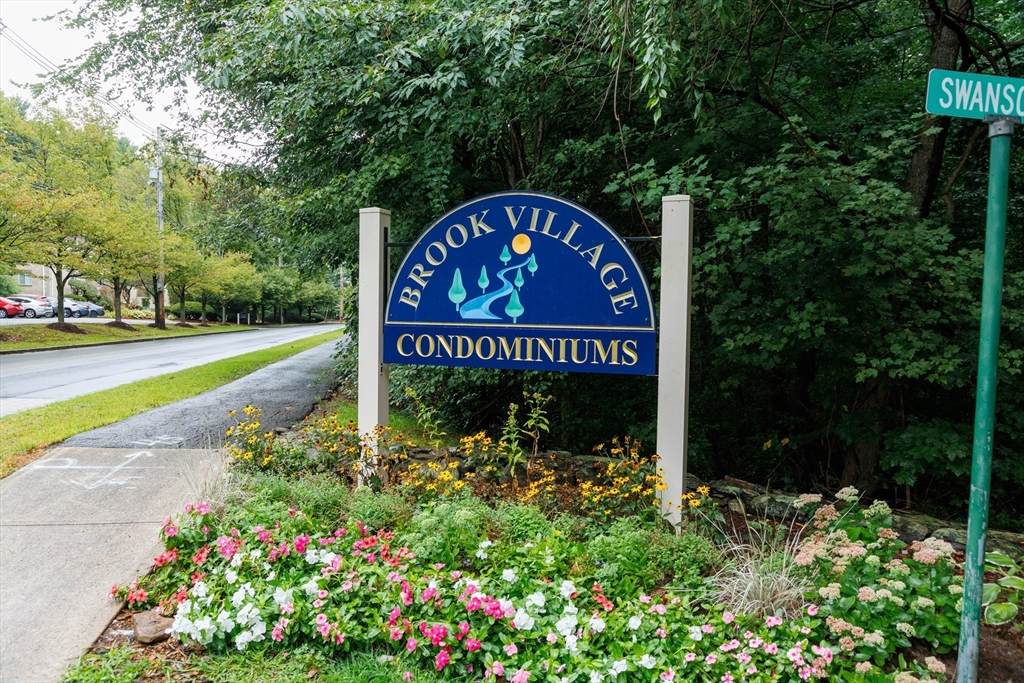 50 Spencer Rd - Photo 1